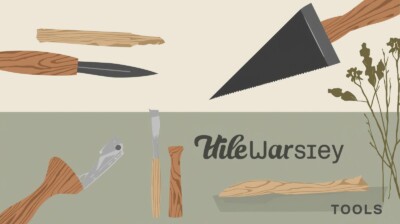 Materiali: Kako izbrati pravi premaz za les (notranja vs. zunanja uporaba)