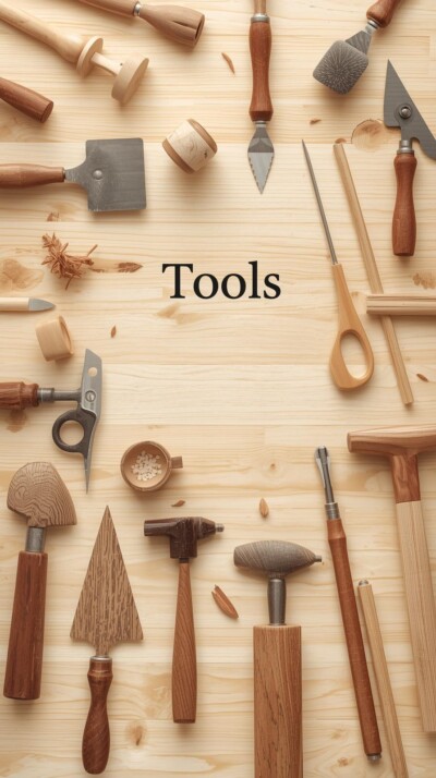 Cene, paketi in kdaj rezervirati: pameten načrt za obisk zdravilišča