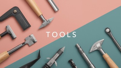 Servirni pladenj iz oreha – elegantni robovi in oljenje